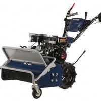 Trincia erba 60 cm motore benzina 