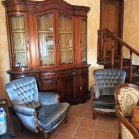Mobili di qualche anno