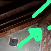 Travi in abete lamellare GL24H