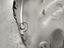 Immagine 10