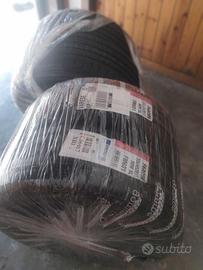 Gomme