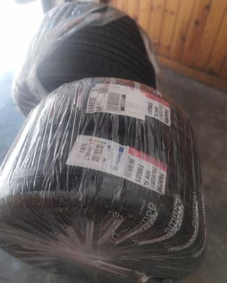 Gomme