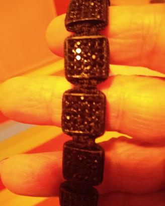 Bracciale