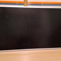 LCD panel x PC portatili