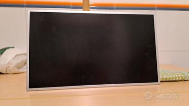LCD panel x PC portatili