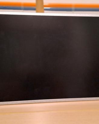 LCD panel x PC portatili
