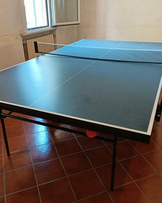 Ping pong