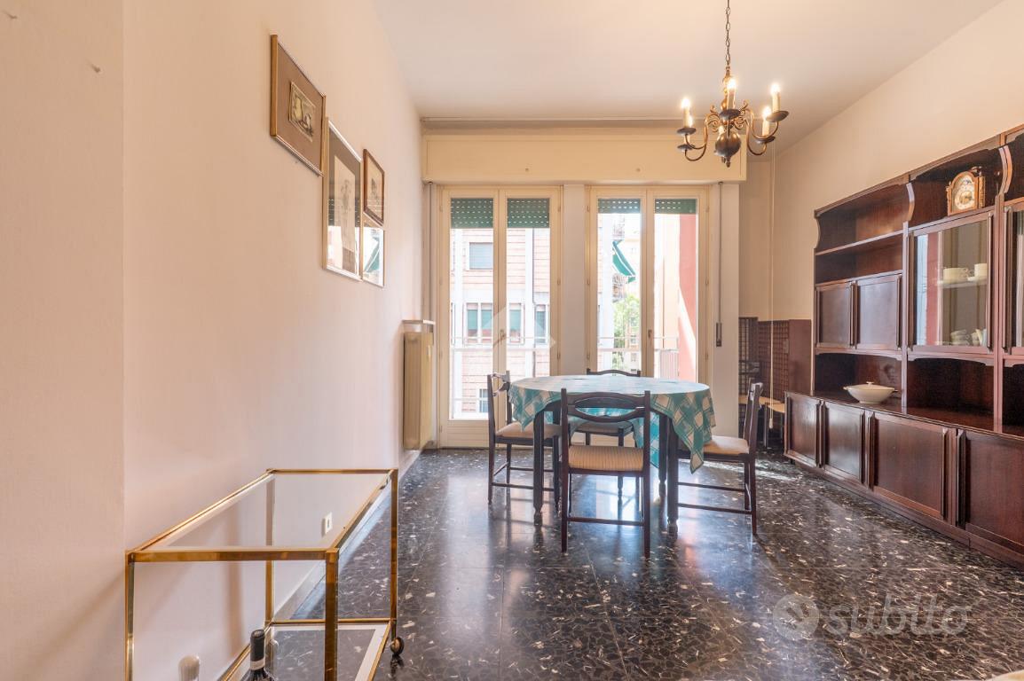 Appartamento – Verona, Navigatori - Vista 4
