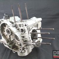 Casse carter motore Ducati Multistrada 620