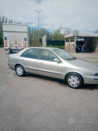 Fiat Marea Berlina GPL