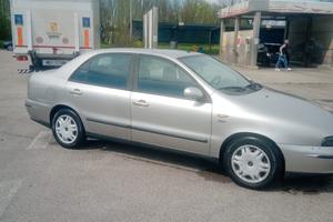 Fiat Marea Berlina GPL