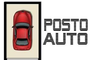 Posto auto a Valenzano