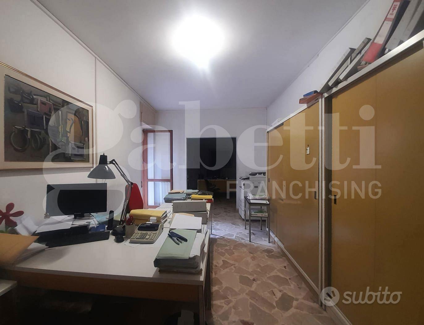 Apartment in Siracusa, Neapolis - Altro