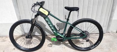 e-bike SCOTT