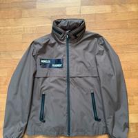 Giacca moncler