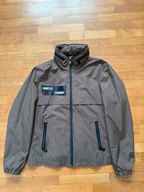 Giacca moncler
