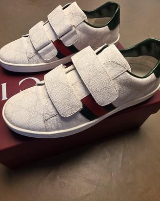 Scarpe GUCCI ORIGINALI