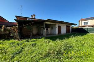 Magazzino - San Lorenzo Isontino