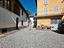 Immagine 24