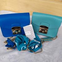 borse Furla