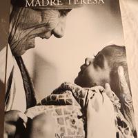 Madre Teresa