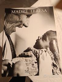 Madre Teresa