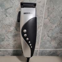 tagliacapelli /regolabarba 