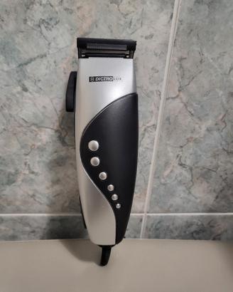 tagliacapelli /regolabarba 