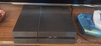 Play station 4 Sony