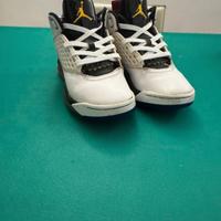 Scarpe Jordan
