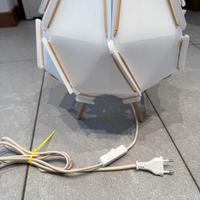 Lampada da tavolo
