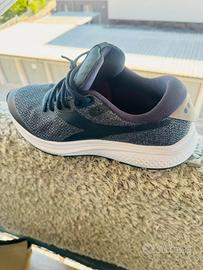 Scarpe Diadora
