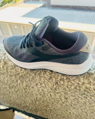 Scarpe Diadora