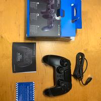 Controller PS4