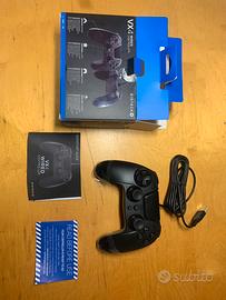 Controller PS4