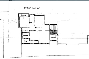 Appartamento Osimo Stazione