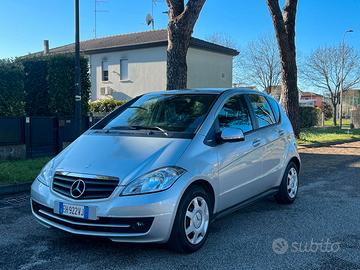 150 BENZINA 90 C. V 150000 K. M 