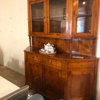 A prezzo di fabbrica mobili nuovi