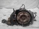 cambio-automatico-alfa-romeo-159-1-9-jtdm-150cv