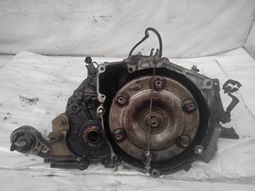 Cambio Automatico Alfa Romeo 159 1.9 JTDM 150cv