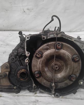 Cambio Automatico Alfa Romeo 159 1.9 JTDM 150cv