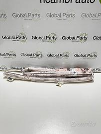 Airbag tendina dx sx Citroen C3 Aircross