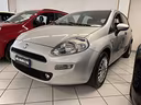 fiat-punto-1-3-mjt-75-cv-5p-street