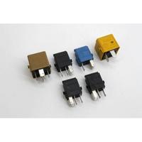 KIT RELE BMW R 850 R 1994 2002