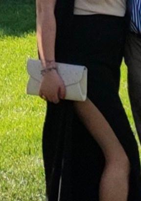 abiti donna