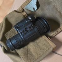 Visore notturno ATN NVM-14 gen3
