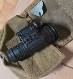 Visore notturno ATN NVM-14 gen3