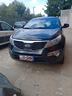 kia-sportage-1-7-crdi-vgt-2wd-active