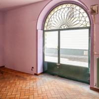 NEGOZIO A CASALPUSTERLENGO