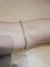 bracciale-tennis-in-argento-e-zirconi